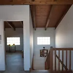 Alma De La Ribera Ferienhaus *