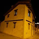 Alma De La Ribera Ferienhaus Peñafiel