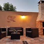 Alma De La Ribera Peñafiel