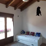 Alma De La Ribera * Peñafiel