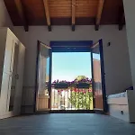 Alma De La Ribera Ferienhaus Peñafiel