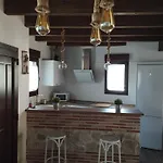 Ferienhaus Alma De La Ribera Peñafiel