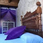 Ferienhaus Alma De La Ribera Peñafiel