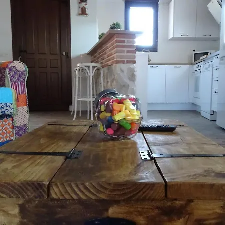 Alma De La Ribera * Peñafiel