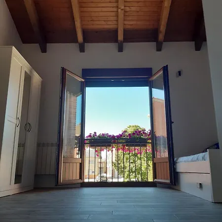 Alma De La Ribera Holiday home Penafiel