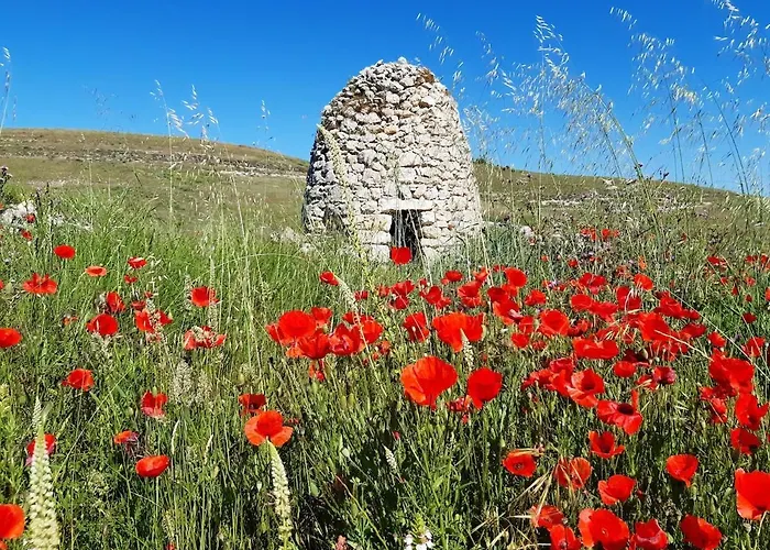 펜션 Alma De La Ribera 페냐피엘